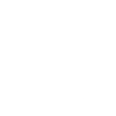 js